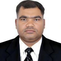 Shabir Husain