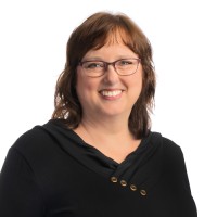 Kim Woehl