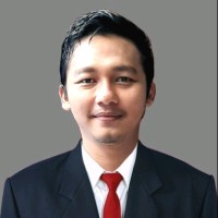 Raditya H. Wijaya
