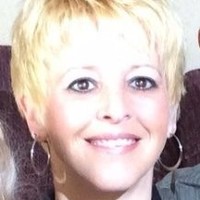 Vicki Kowalkowski