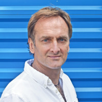 Igor Rykov