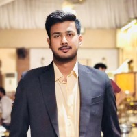 Subhan Sheikh