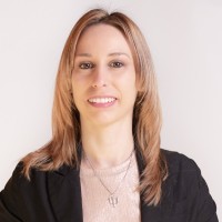 Maya Daiana Mathiasen