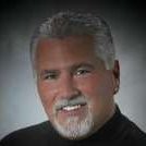 Bob Martin