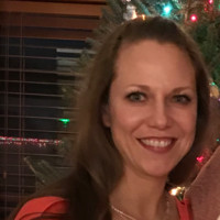 Betsy Bilitz