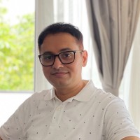 Akshay Vallabh