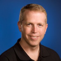 Michael Ehler