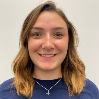 Madeline Norton