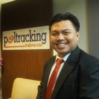 M Iqbal Themi