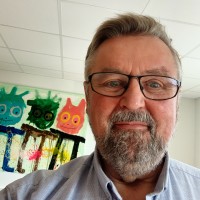 Ole Møller Fransen