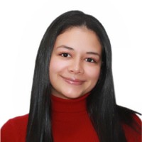 Valentina Nouguez Fonseca
