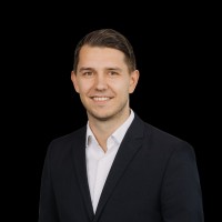 Marco Wittenzellner