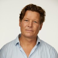 Michael Arreboe