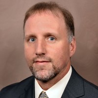 Michael Pacek