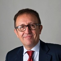 Marco Riccaboni
