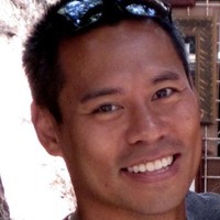 Thanh Pham