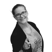 Camille Mathieu