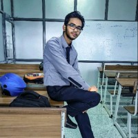 Sahil Kashyap