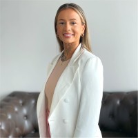 Cydney Butler
