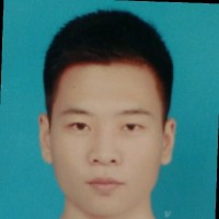 李明勇