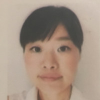井上若奈