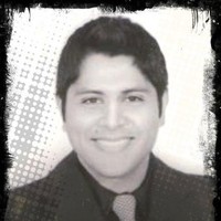 Kenny Mendieta Aleman