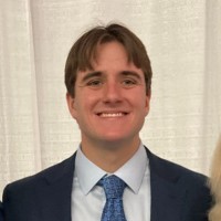 Sean Miranda