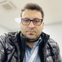 Ermal Sejko