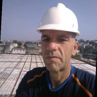 Claudiner João Júnior