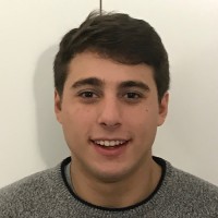 Matteo Scordo