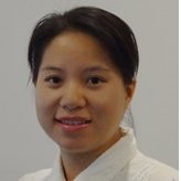Sophia Lu