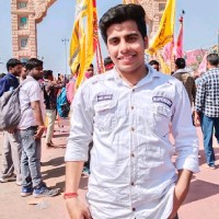 Anish Jha