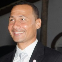 Laércio Sousa