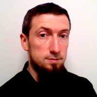 Richard Jones