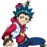 Valt Aoi