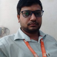 Vikas Sharma
