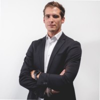 Luca Riva