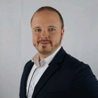 Dimitri Bargen