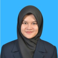Masyitah Hamran