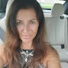 Cheryl Newcomb