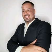 Adriano Monteiro