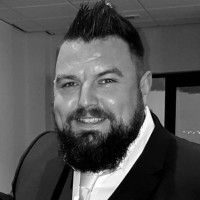 Jamie Watkins