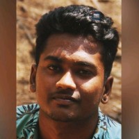 Sathyanandhan M