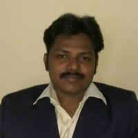 Karthik Vaduganathan