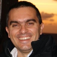 Luca Accame