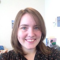 Rachel McCutchen