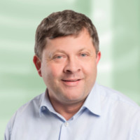 Klaus Forstinger