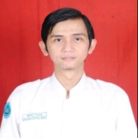 Imam Fauzi