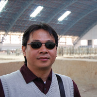 samuel david