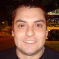 André Cavallari